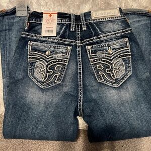 New with tags!! Size 29/26